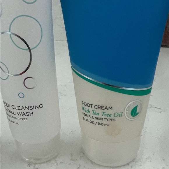 Seacret Skincare Set - Picture 5 of 5